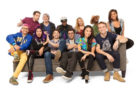 smosh games cast|old smosh games cast.